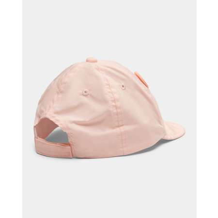 Кепка Baby Gо