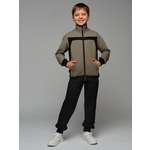 Спортивный костюм RODOS