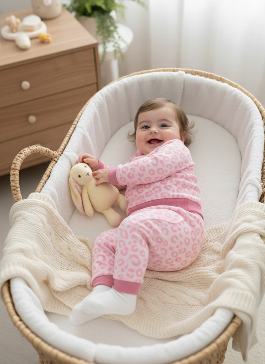 Костюм YOULALA 6949400104 - фото 2