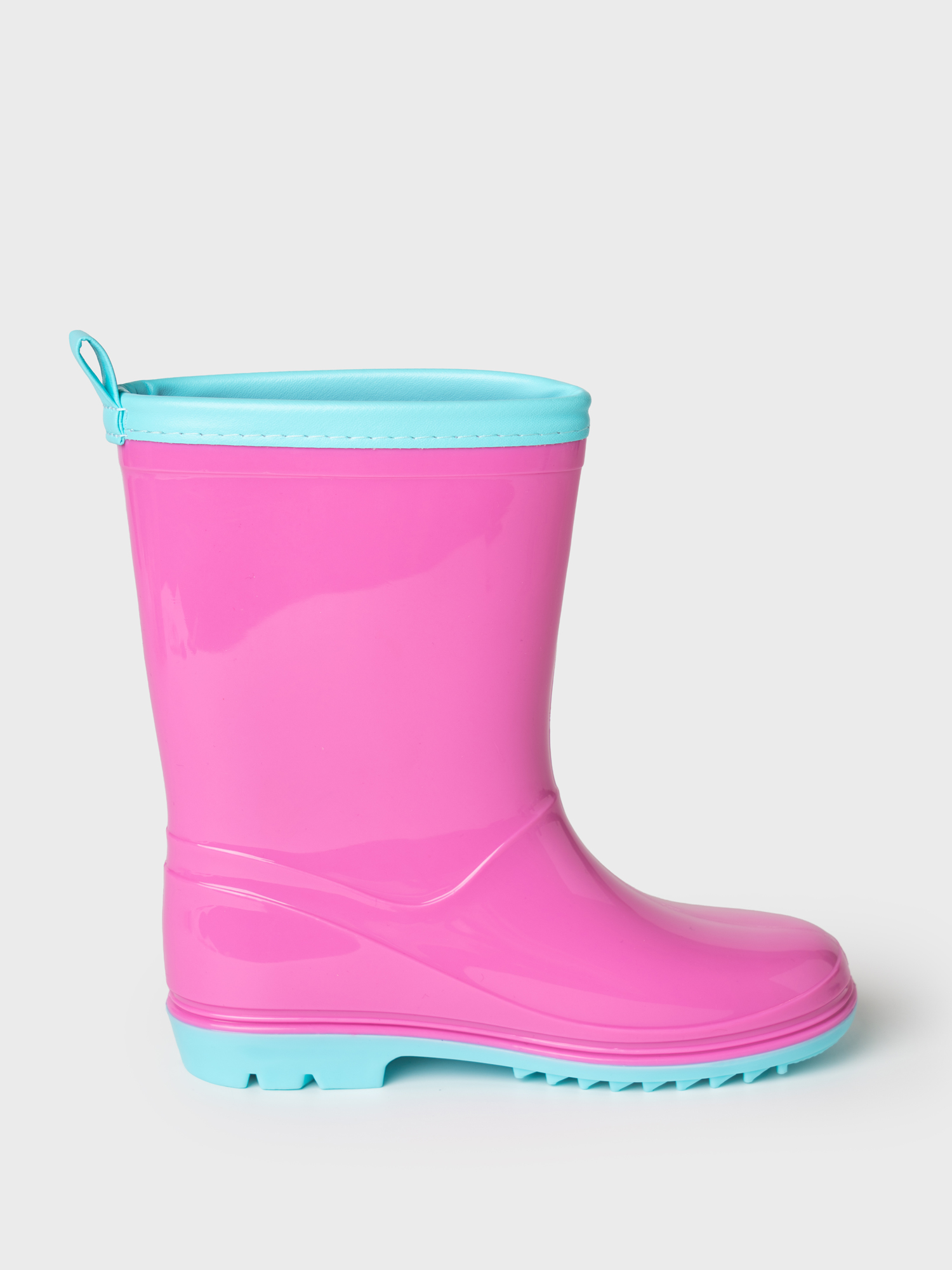 Резиновые сапоги PlayToday 12642706 - фото 6