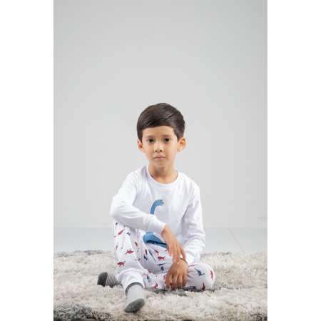 Пижама LELO kids