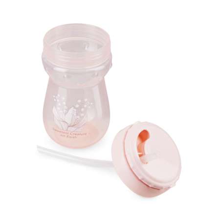 Поильник Happy Baby 360 мл