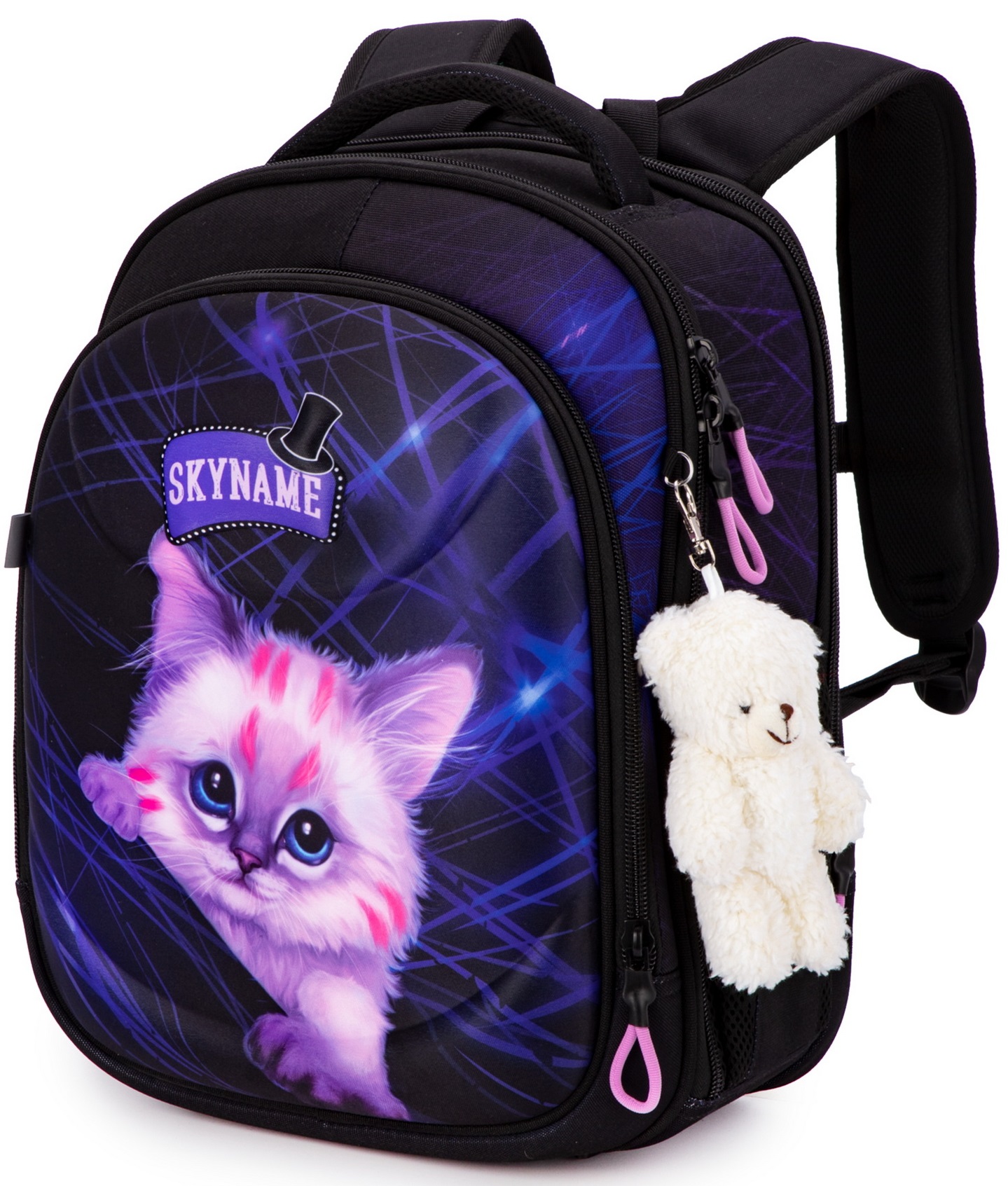 Ранец SkyName - фото 1