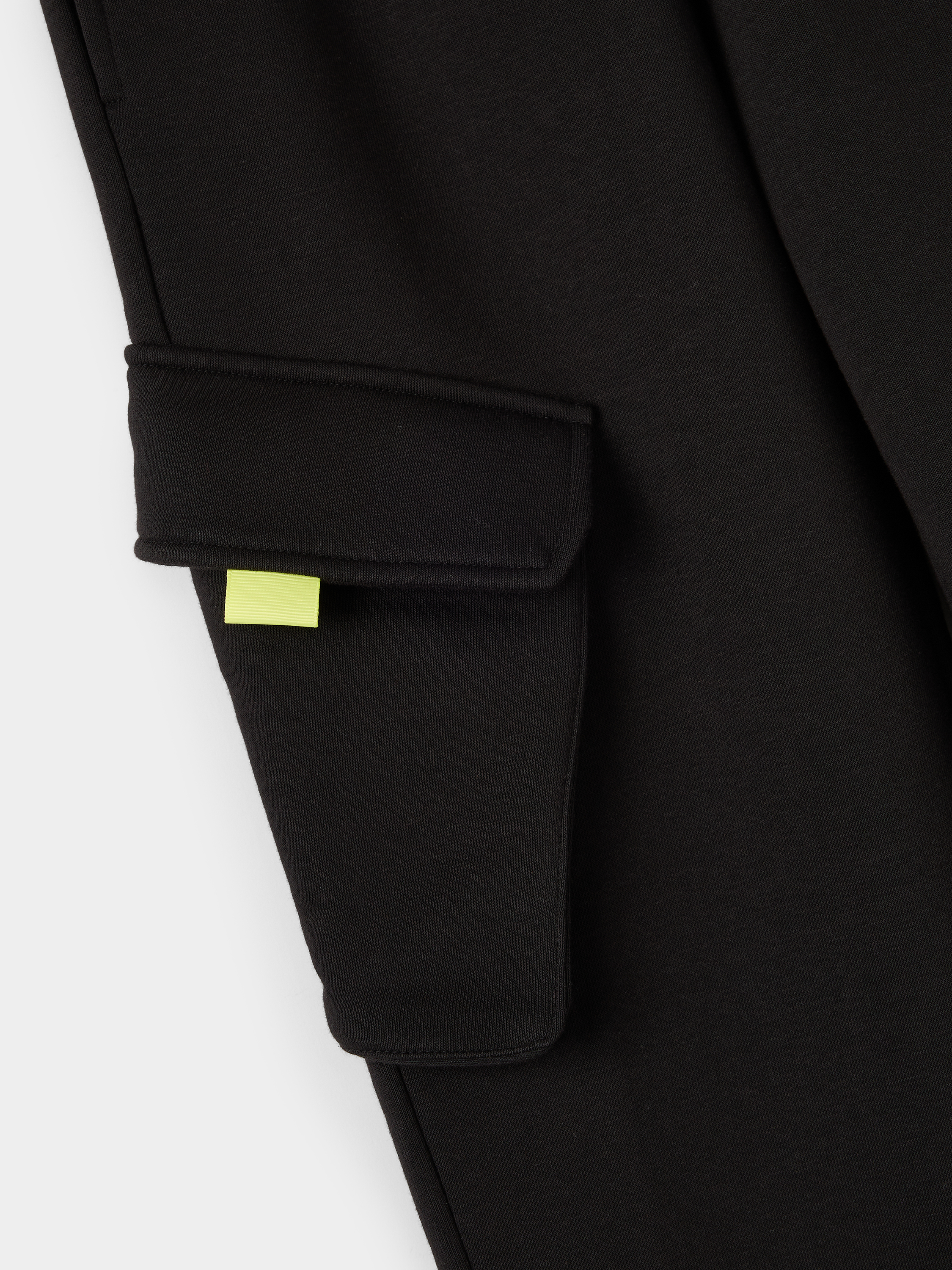 Брюки Futurino Fashion W26FF-2BJ09FFtb-99 - фото 4