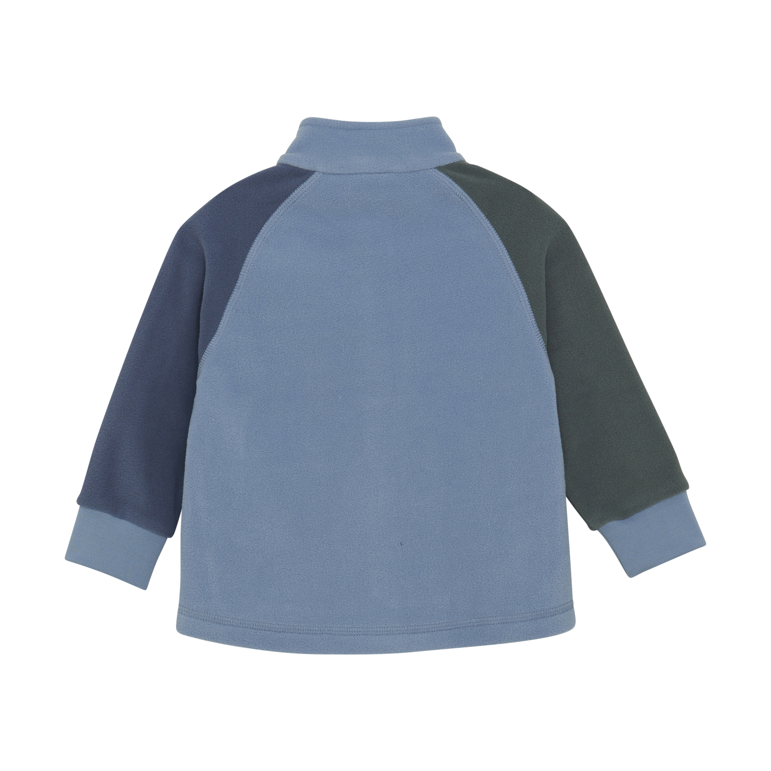 Толстовка Color Kids 741961-7023 - фото 2