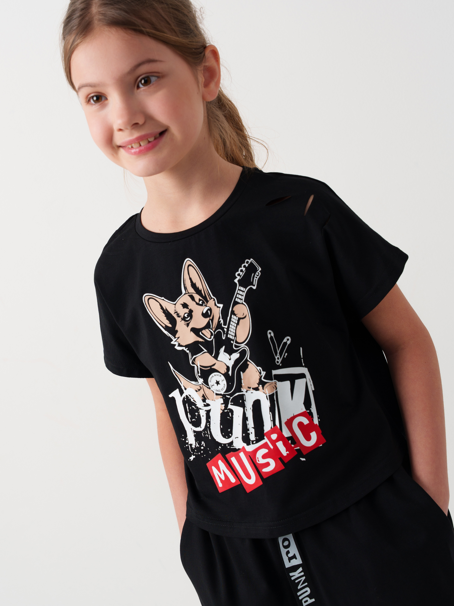 Комплект PlayToday 12621409 - фото 3