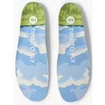 Стельки Happy Baby