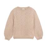 Джемпер MinyMo