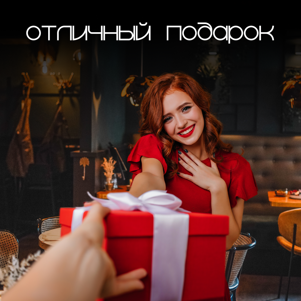 Тарелка для первых и вторых блюд ZDK Homium Tudor цвет белый - фото 6