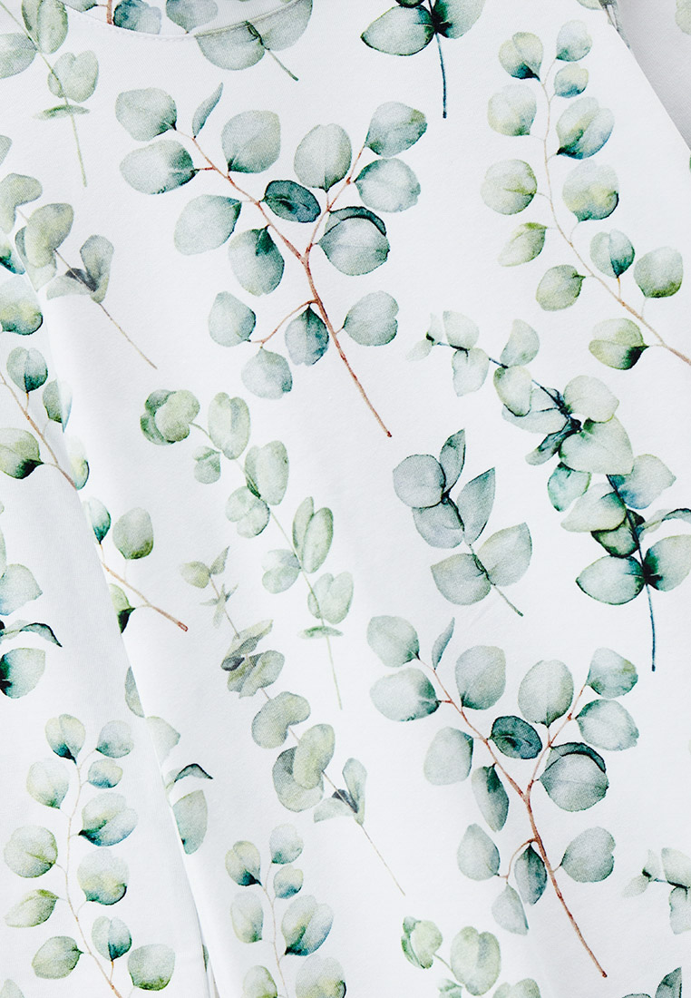 Платье Ete Children 1112012297 - фото 3