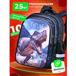 Рюкзак Evoline