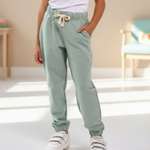 Изображение товара Брюки спортивные SoloWay: 152