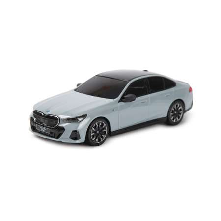 Автомобиль РУ Rastar BMW i5 1:24