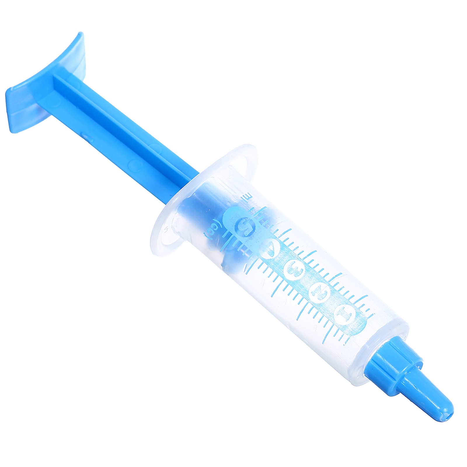 Игрушка Sima-Land Доктор - фото 3