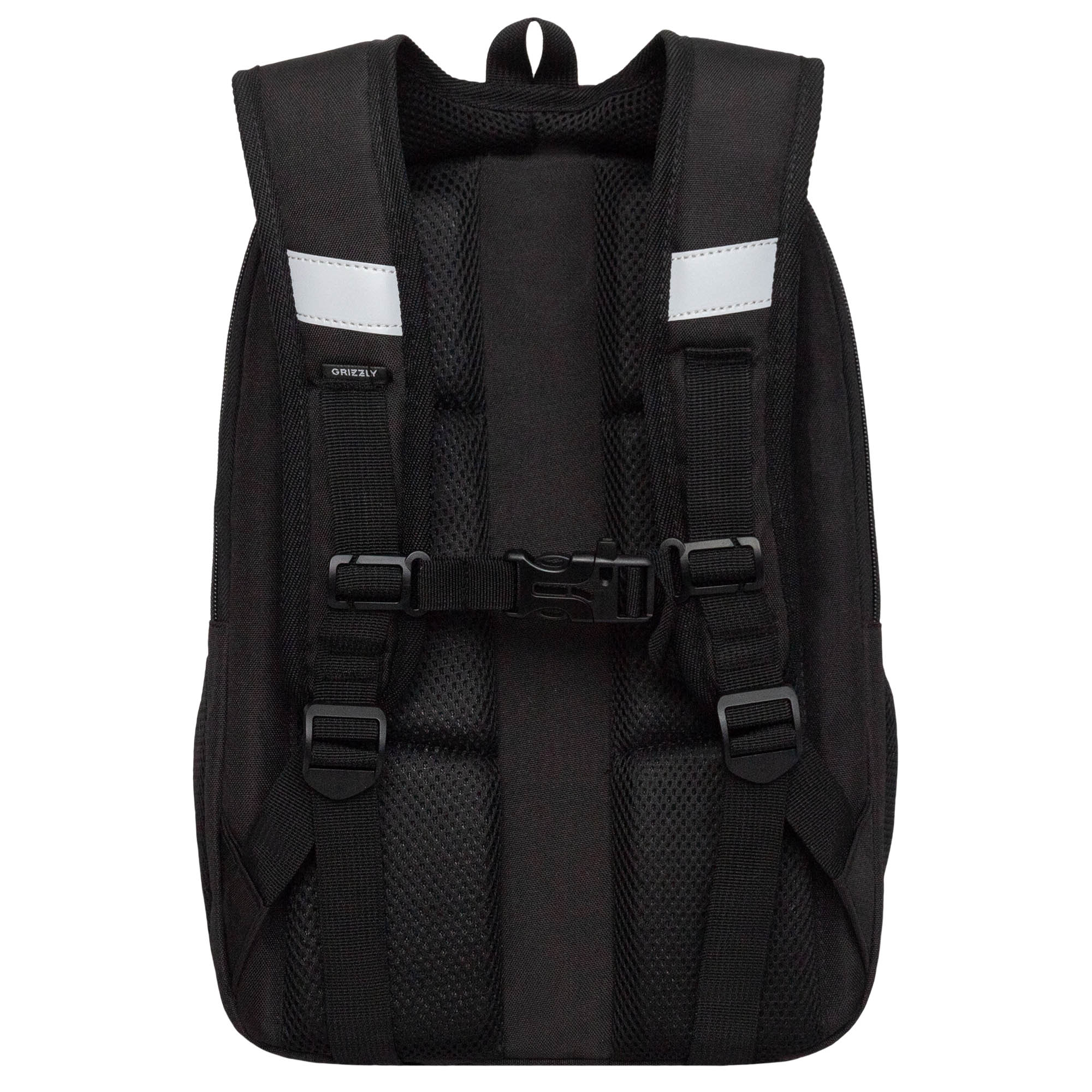Ранец Grizzly Луна - фото 3