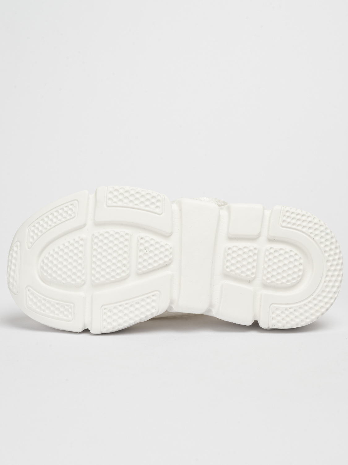 Кроссовки TikkaGo 2H01_28412_white - фото 7