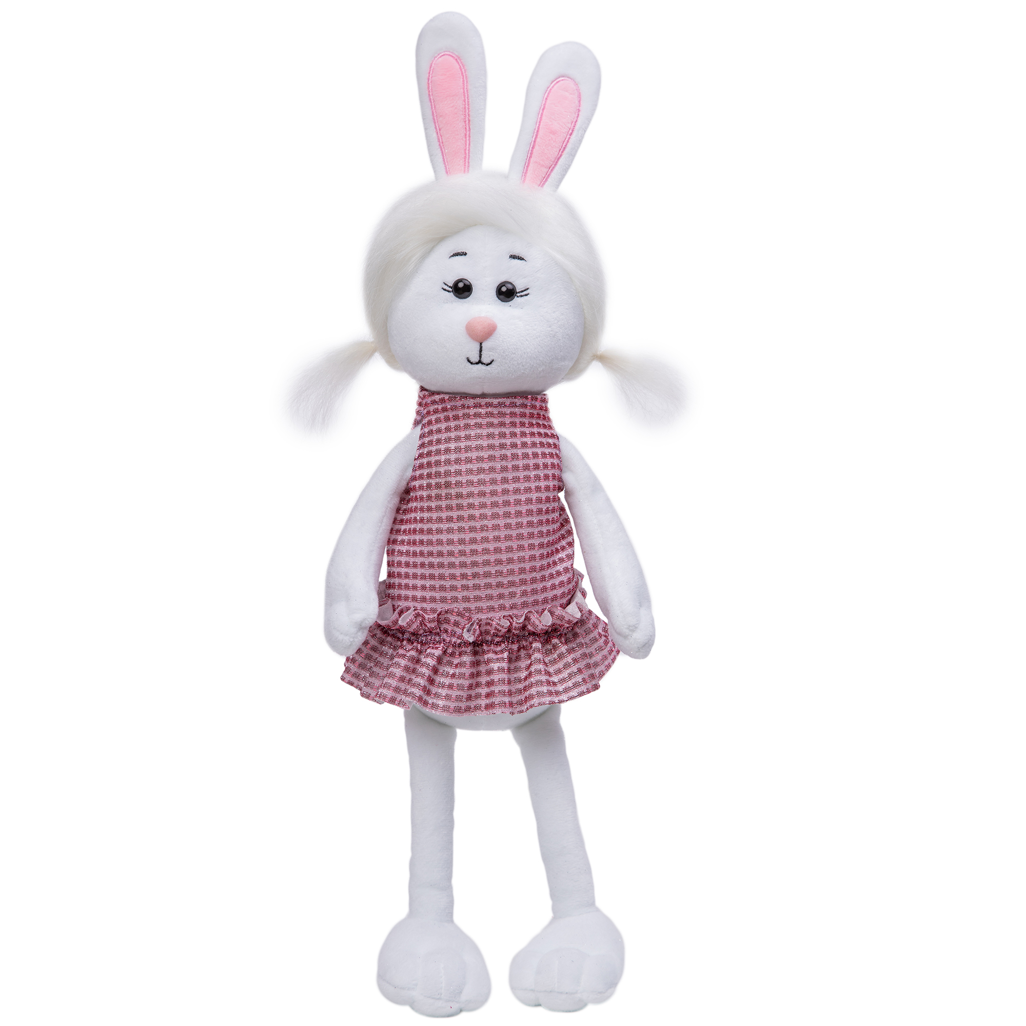 Игрушка мягкая KULT of toys - фото 1