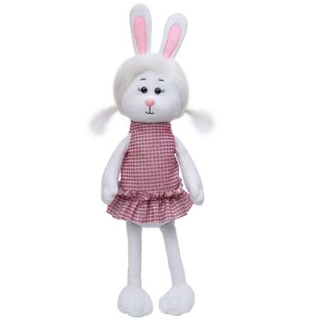Игрушка мягкая KULT of toys