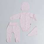 Комплект Amelli