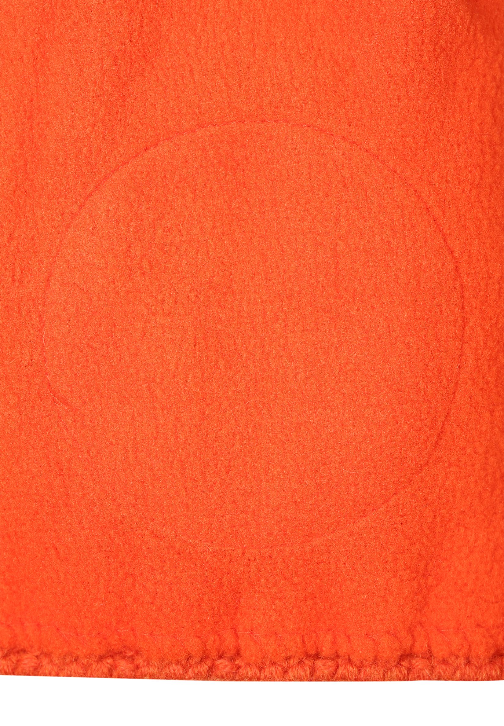 Шапка Reima 538079-2770 - фото 5