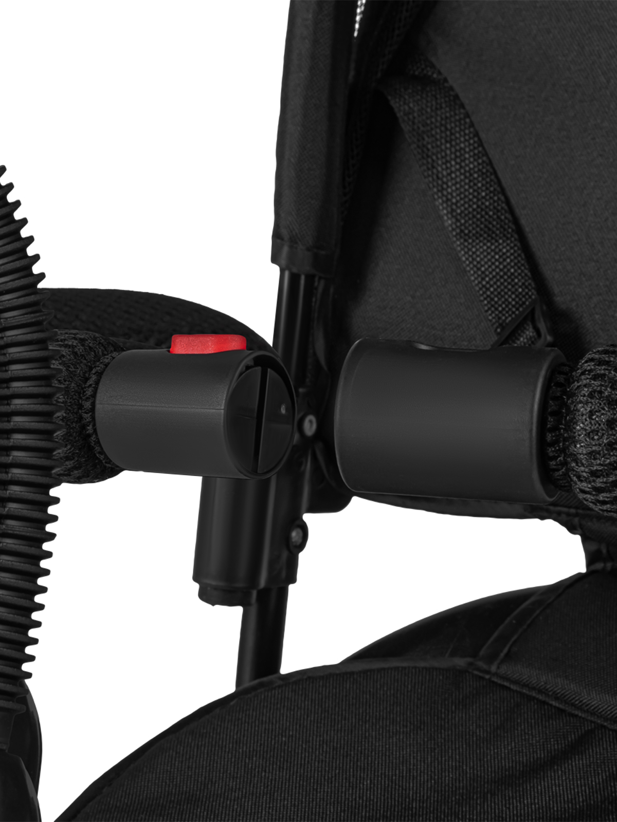 Трехколесный велосипед CITYRIDE - фото 25