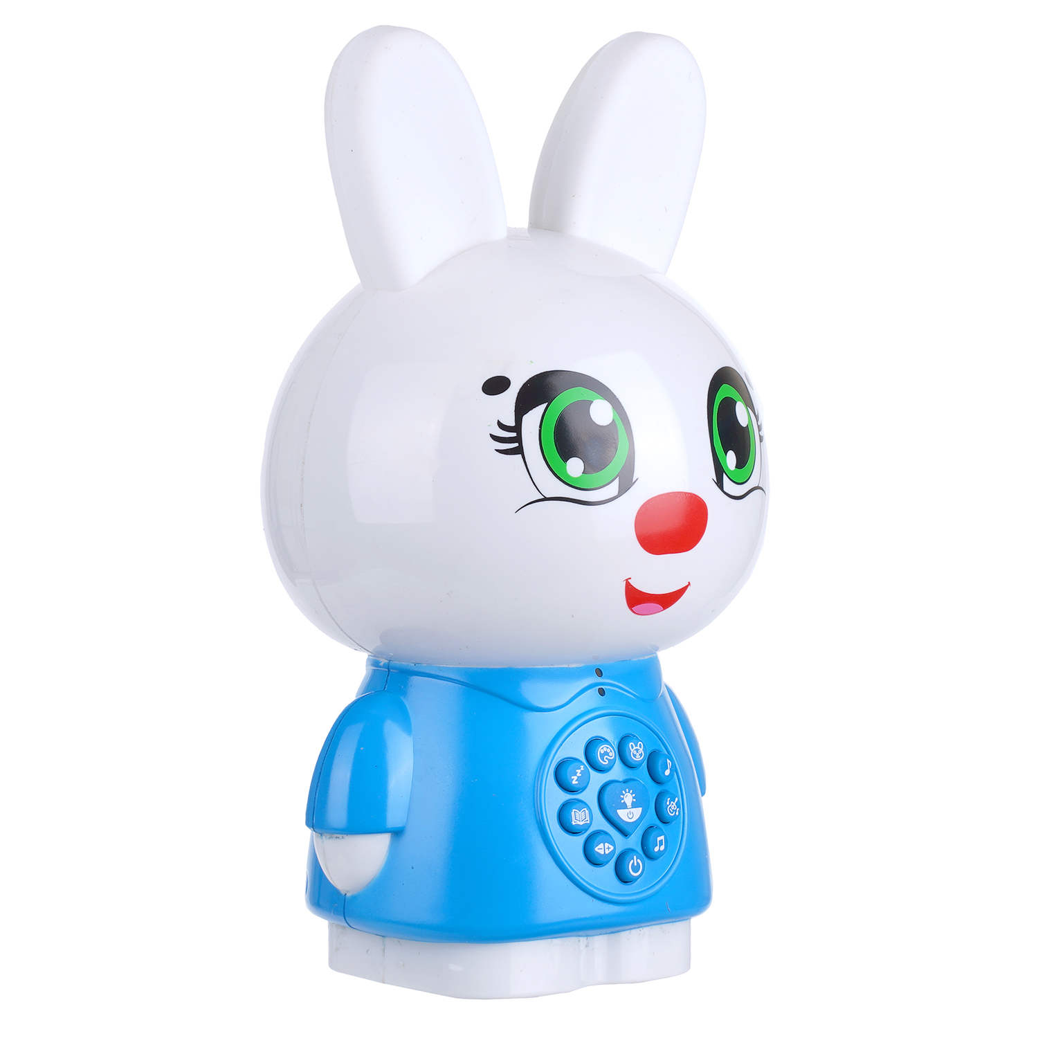 Игрушка УМка Зайка - фото 2