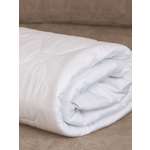 Одеяло ТекСтиль