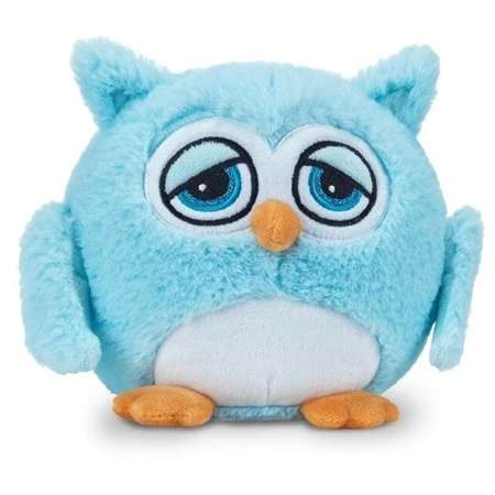 Игрушка мягкая Dormeo сова