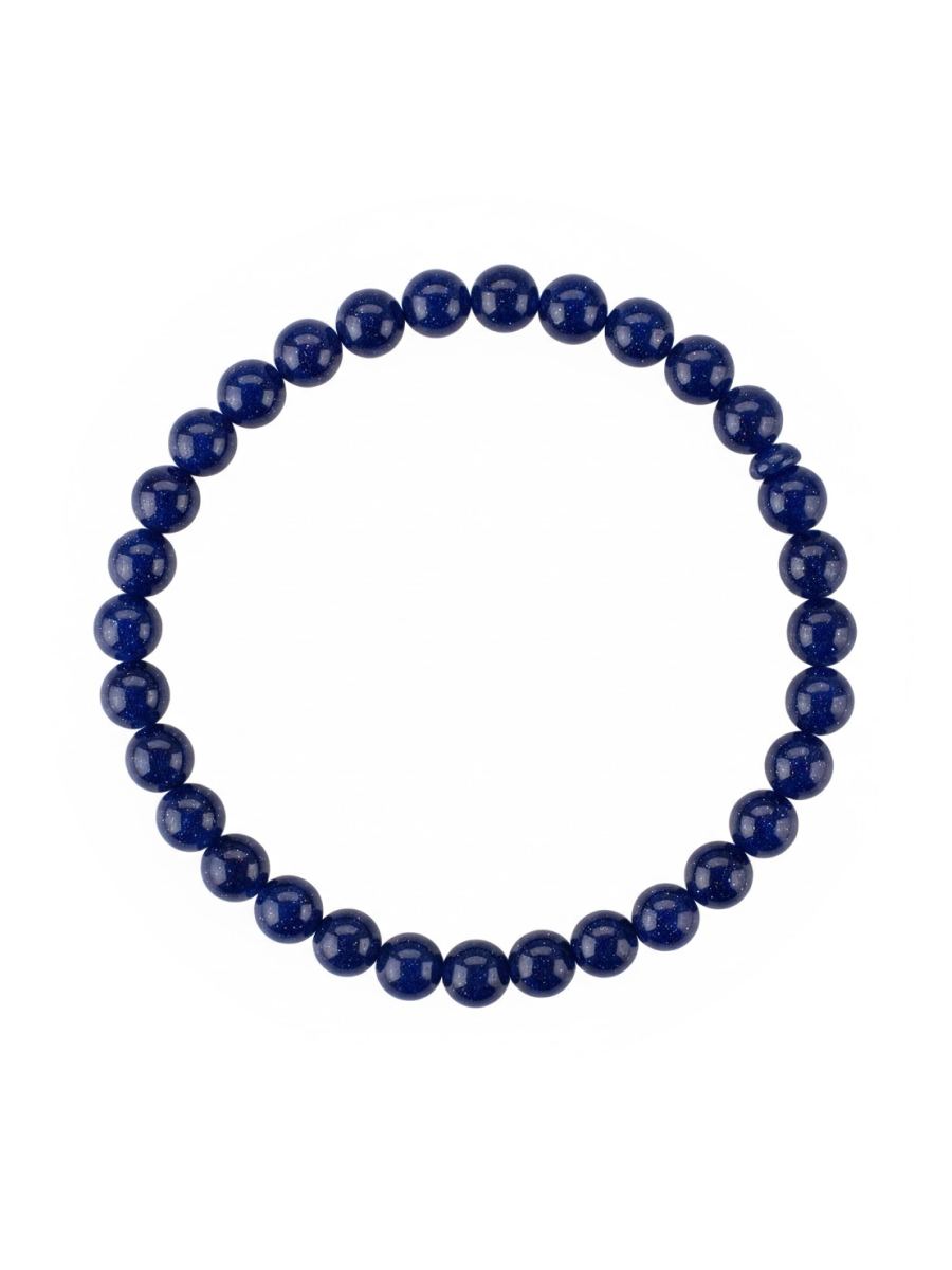 Браслет СЕГОДНЯ ВЫХОДНОЙ BrasletSinAvant - фото 1