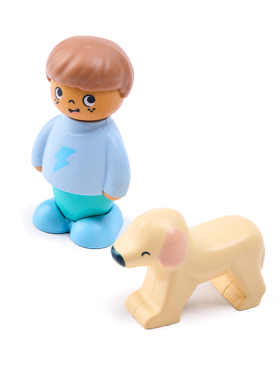 Игрушка Hape - фото 6