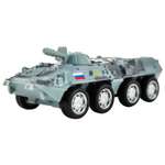 Боевая машина KiddieDrive бронетранcпортер 8см