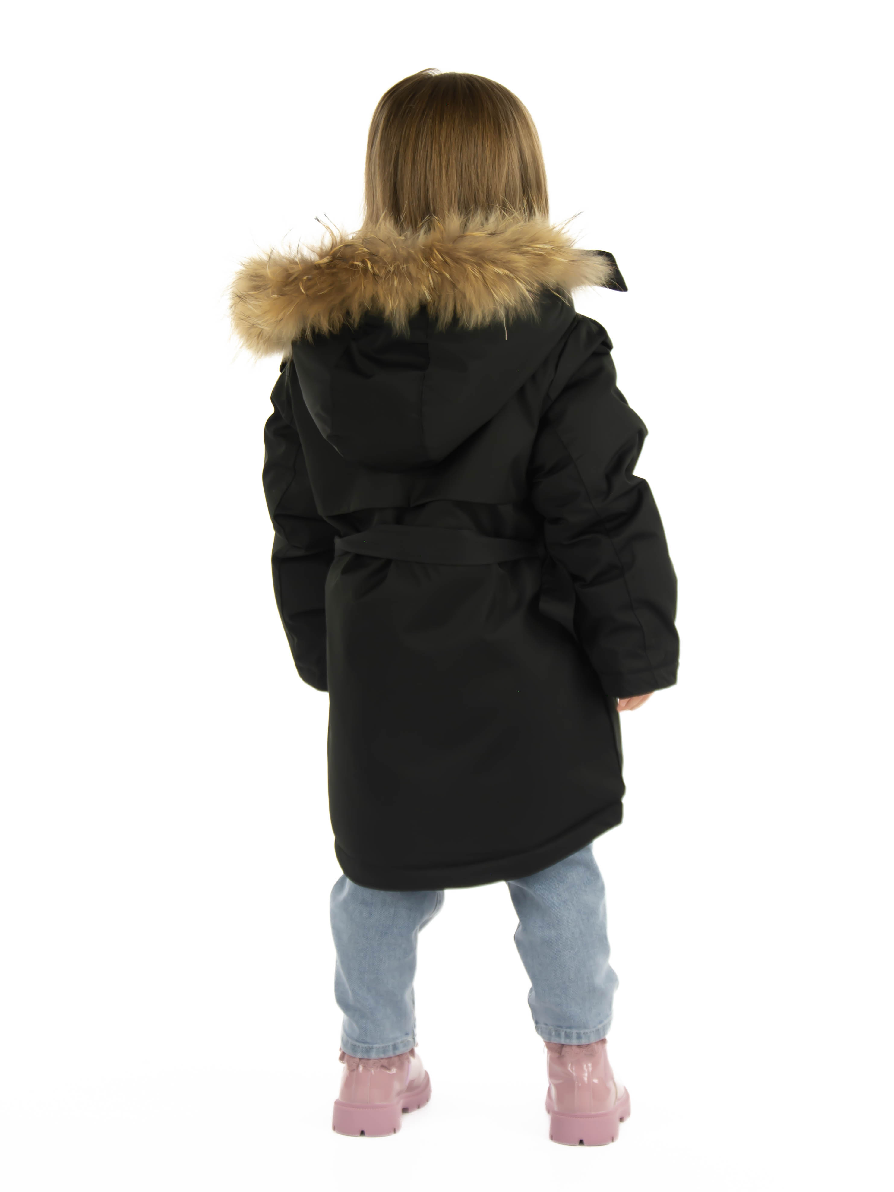 Куртка CASTLELADY 209209999 - фото 8