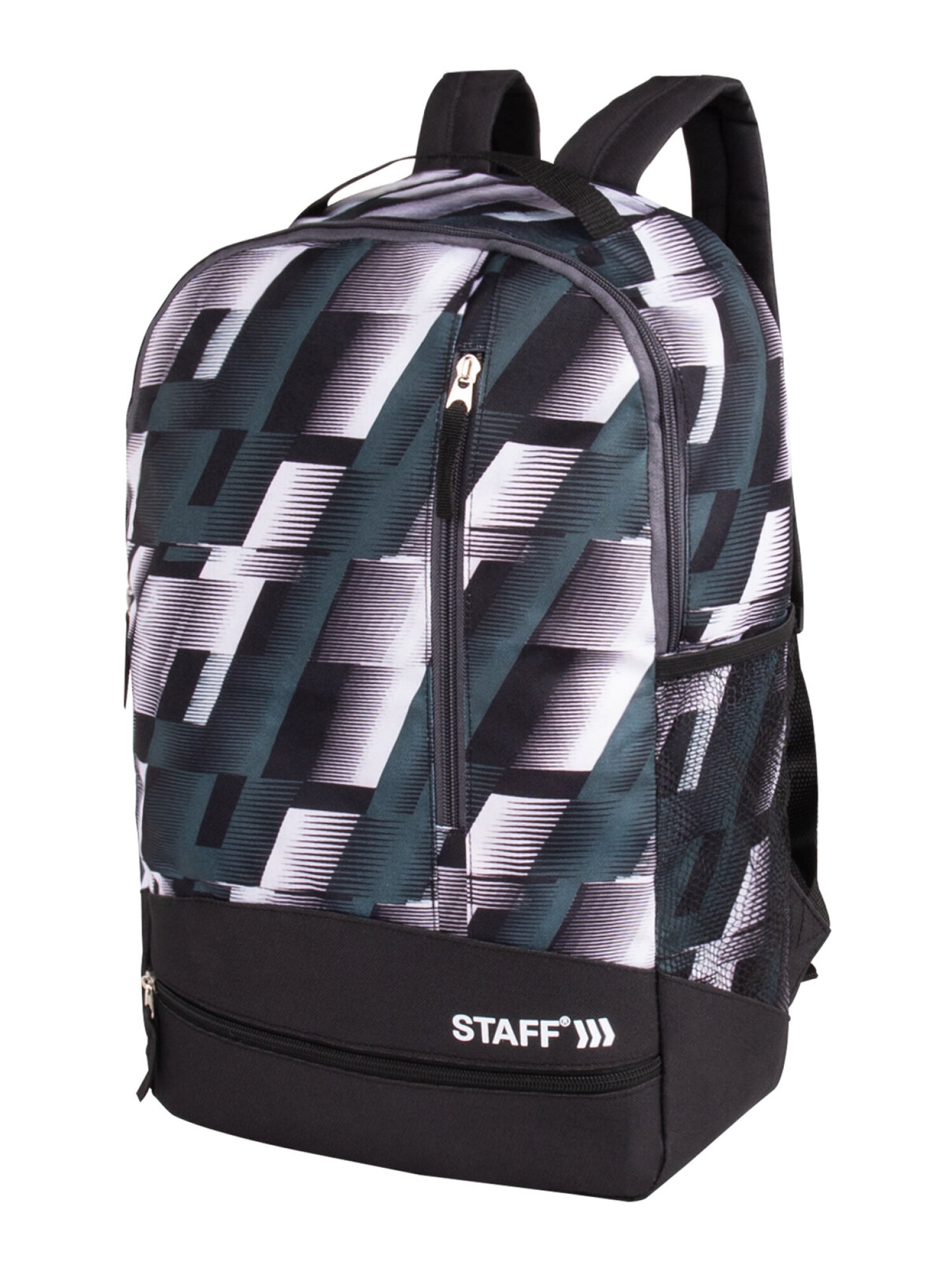 Рюкзак Staff - фото 5