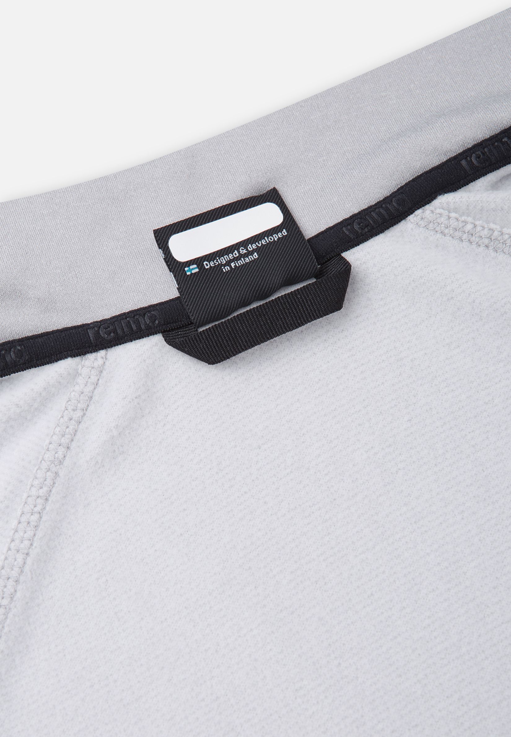 Толстовка Reima 536346B-915A - фото 5