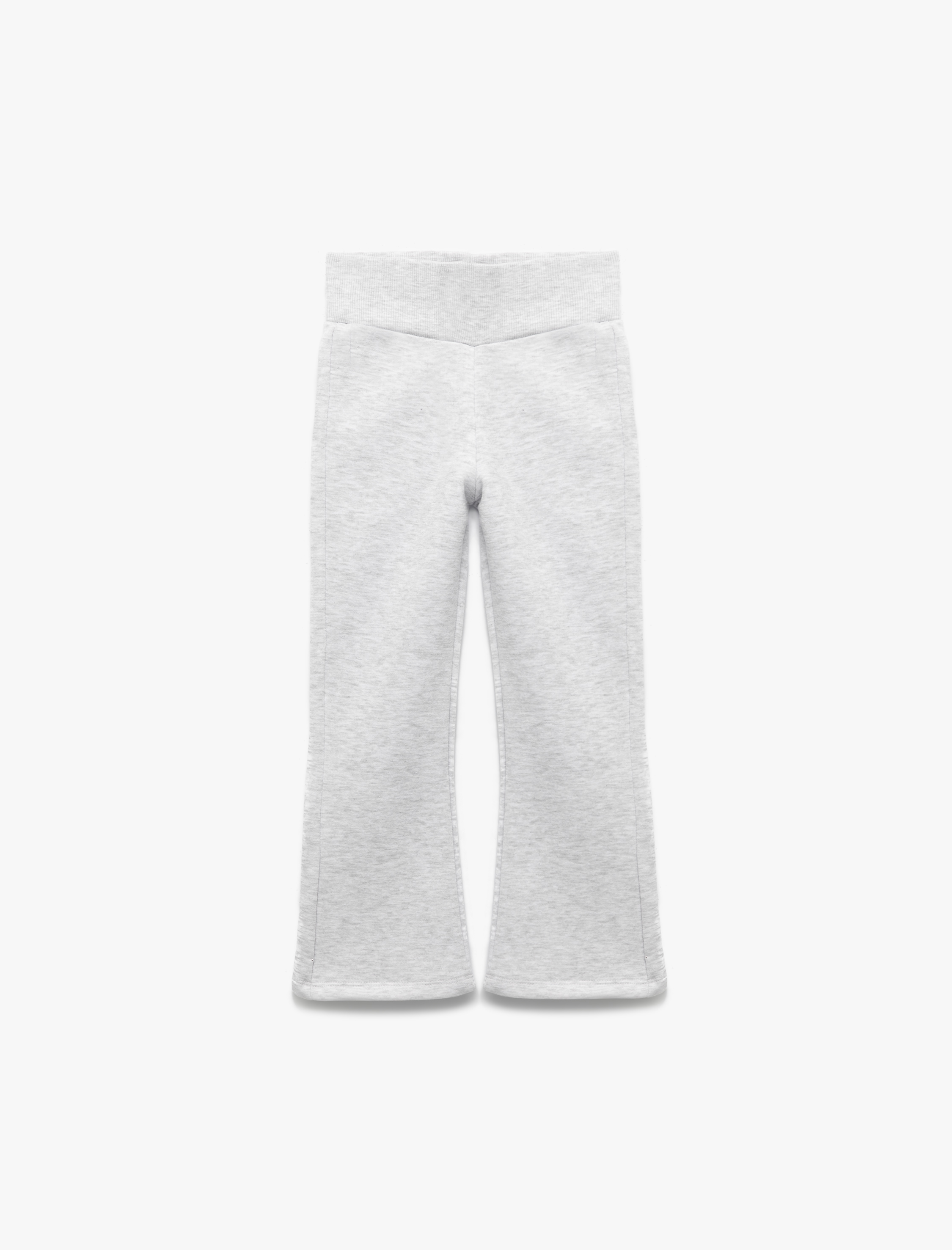 Брюки KOTON 6WKG40097AK035 - фото 1