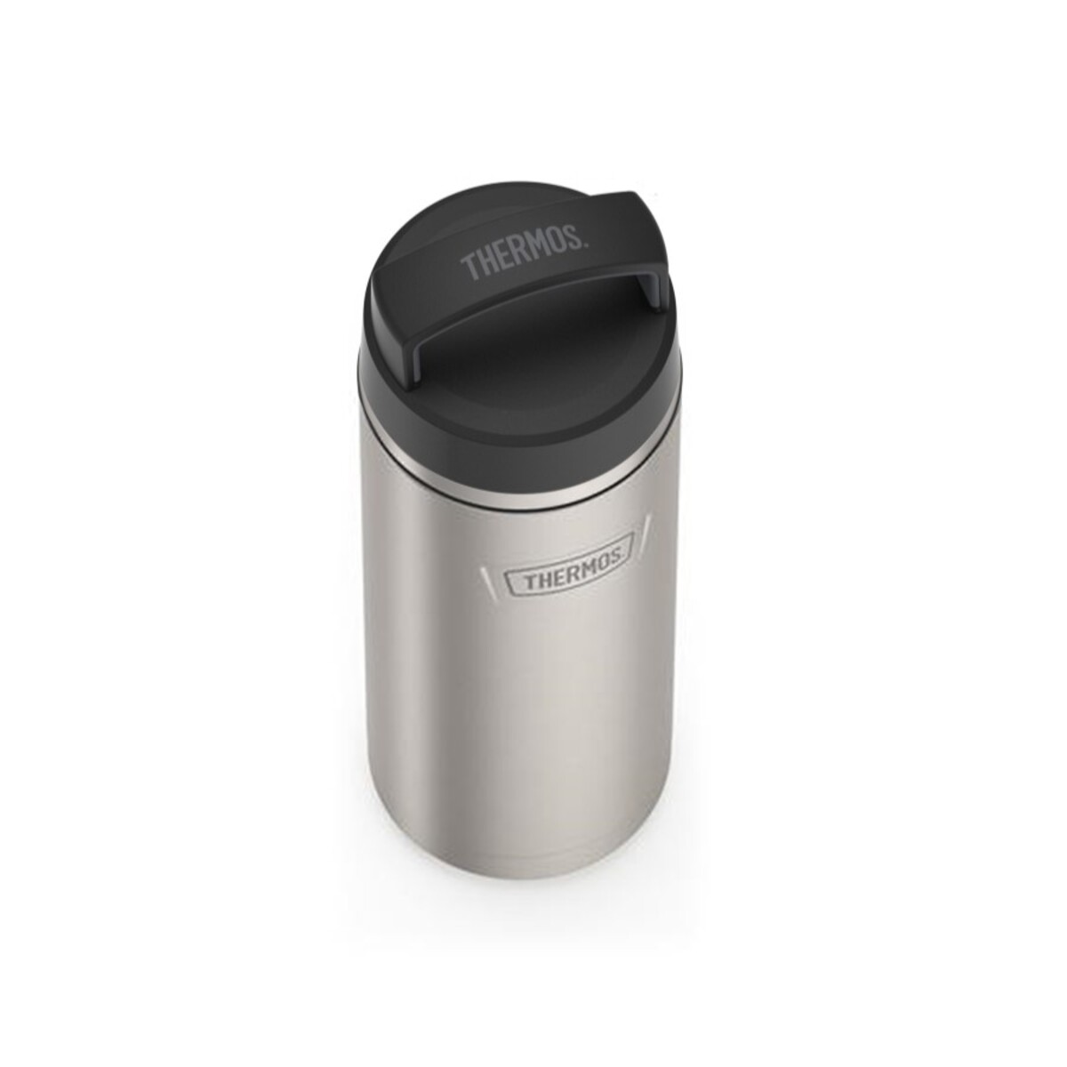 Термос Thermos IS200MS 0.71L - фото 3