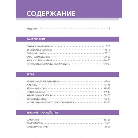 Книга ИД Лев Майнкрафт Руководство Зелья и чары