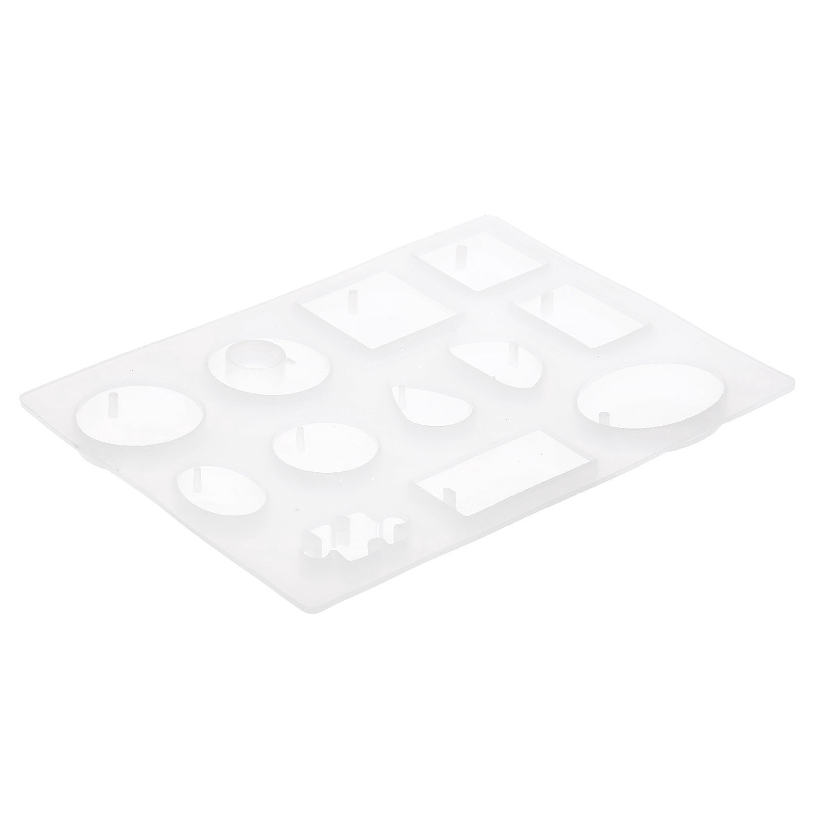 Эврики - фото 16