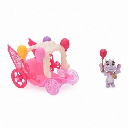 Фигурка Simba в ассортименте