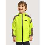 Ветровка NIKASTYLE