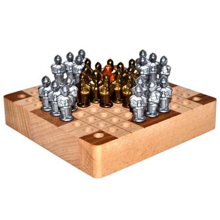 Настольная игра .