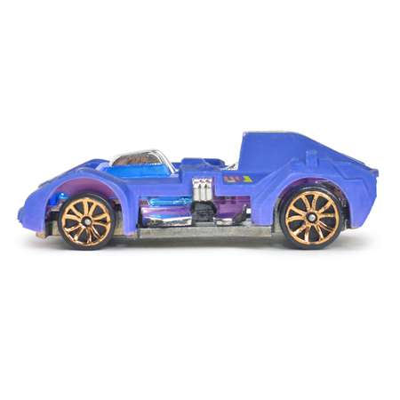 Автомобиль Mobicaro 1:64 в ассортименте