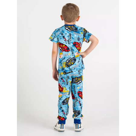 Костюм DANKIDS