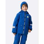 Изображение товара Куртка Lassie: 116