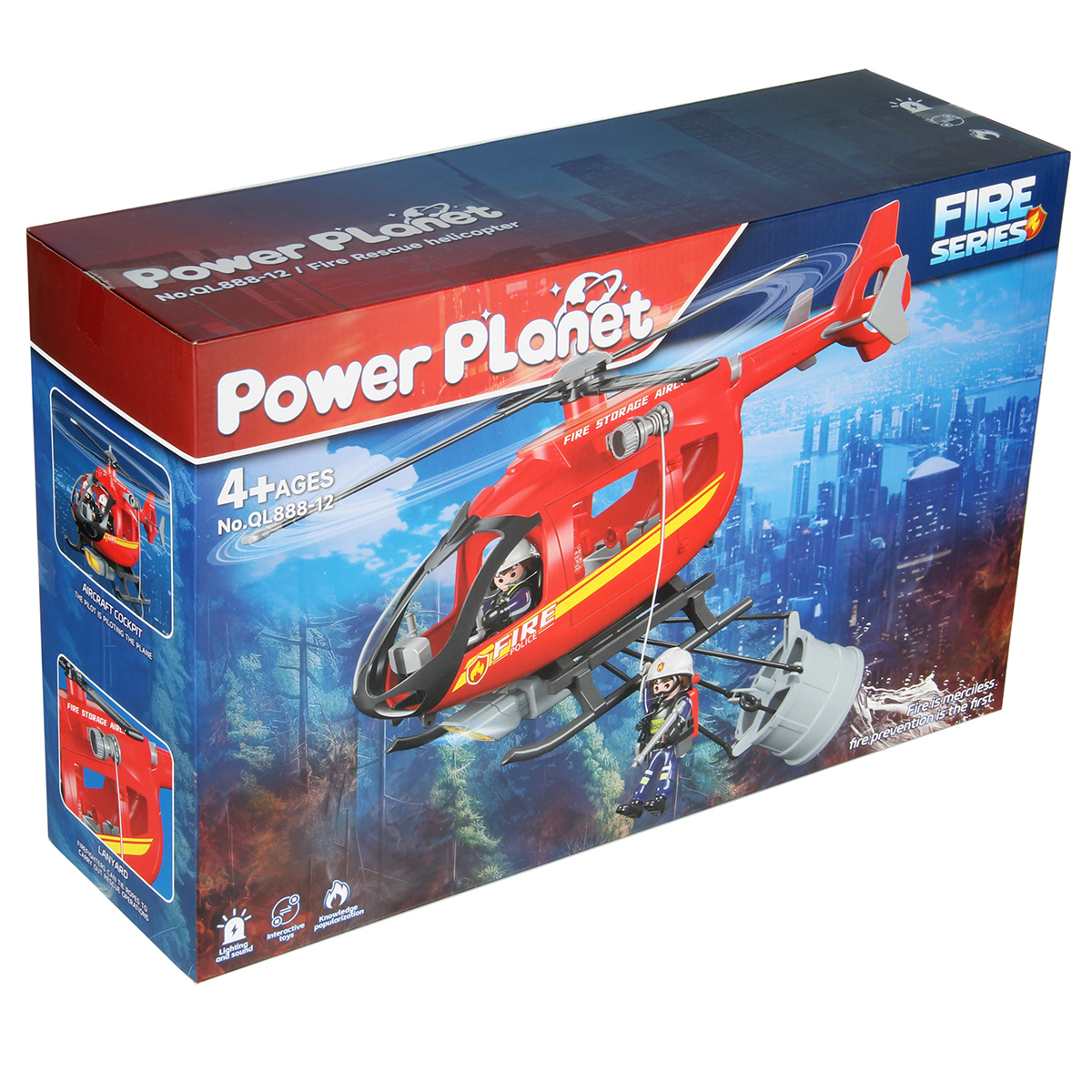 Конструктор Veld Co - фото 40