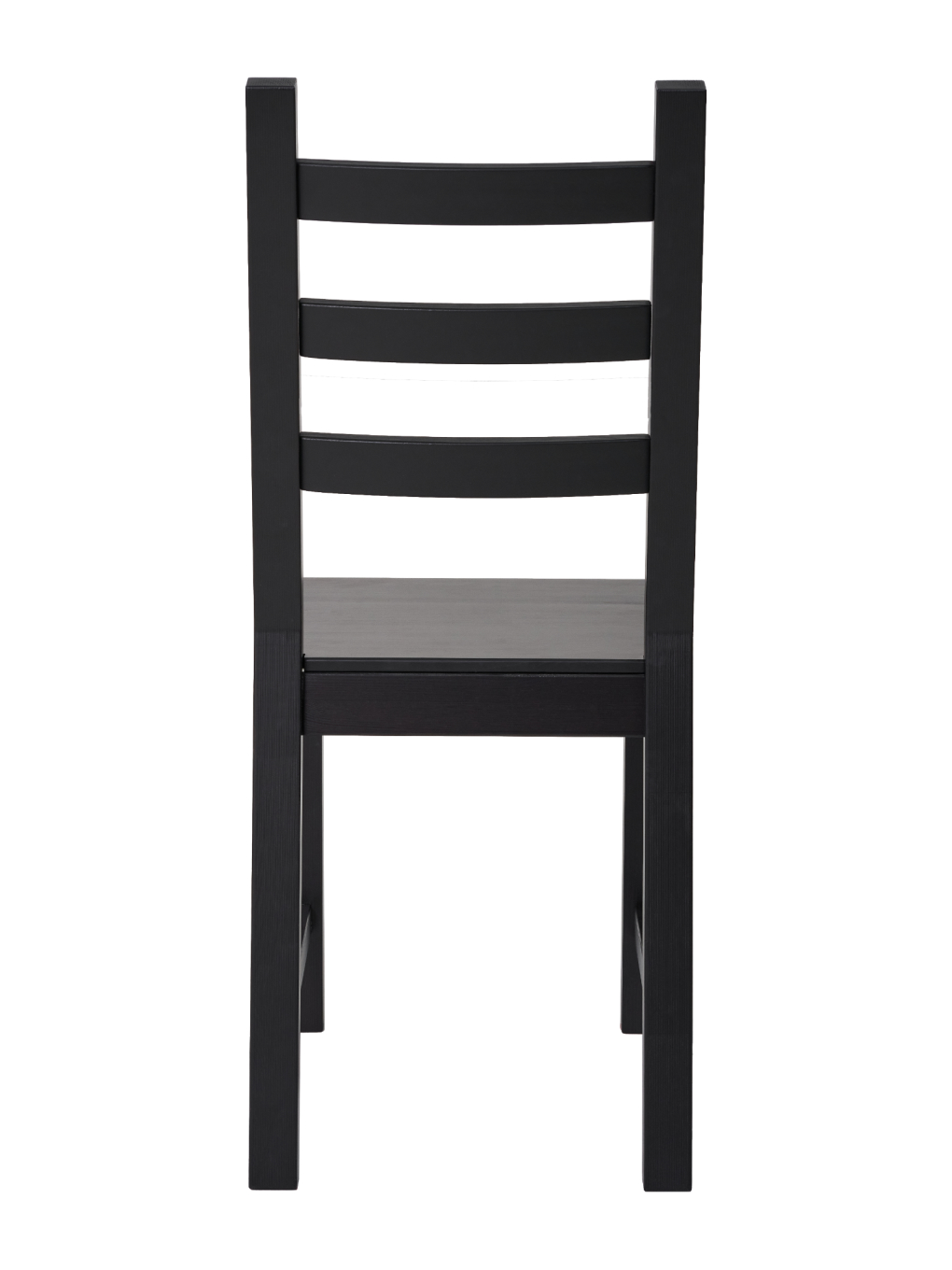 Стул IKEA НОНБУРГ - фото 12