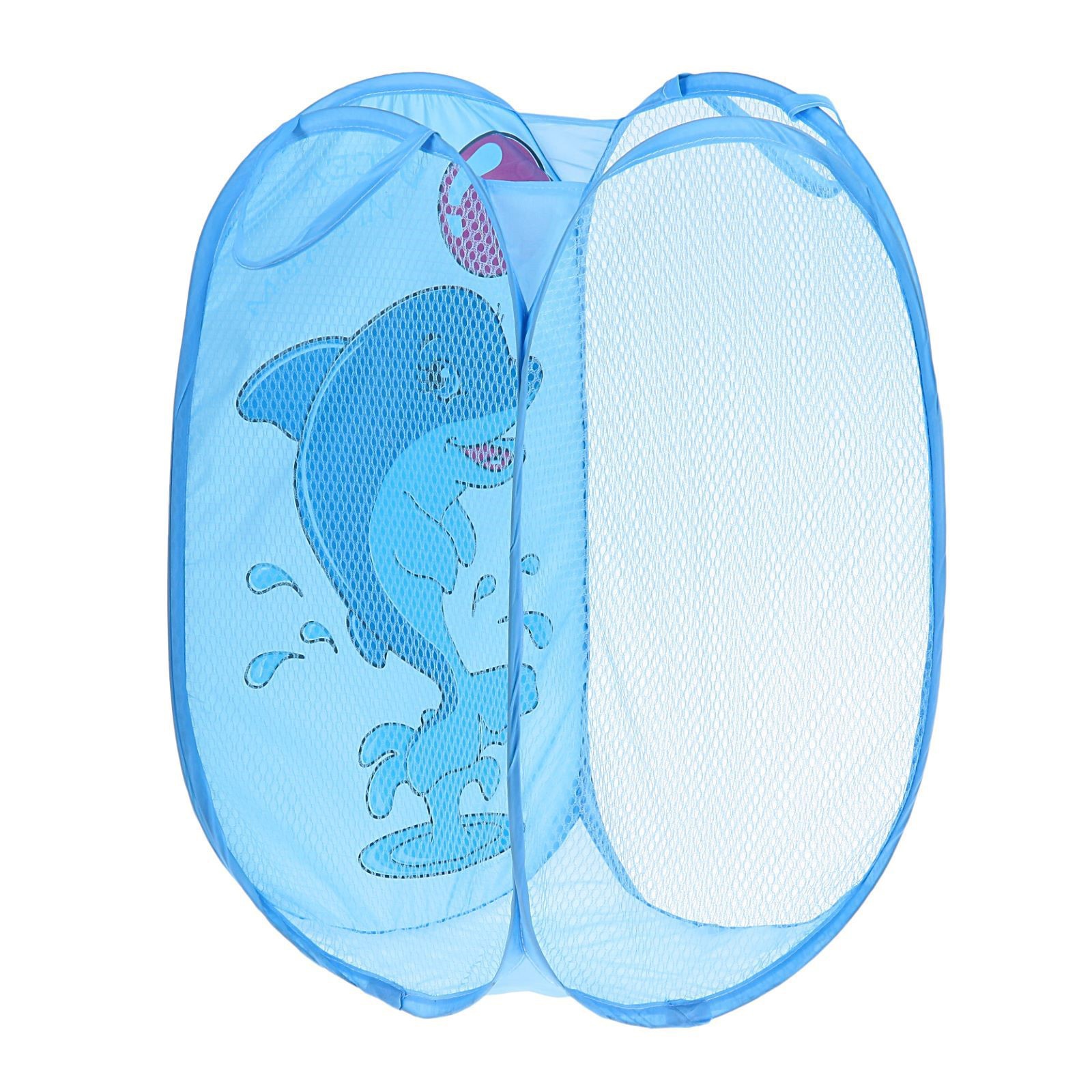 Корзина для игрушек Школа Талантов Весело играем - фото 4