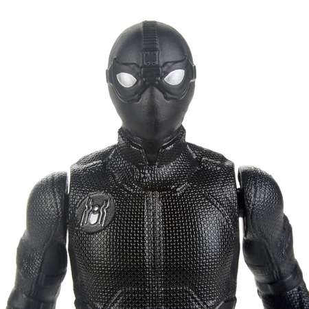 Фигурка Человек-Паук (Spider-man)