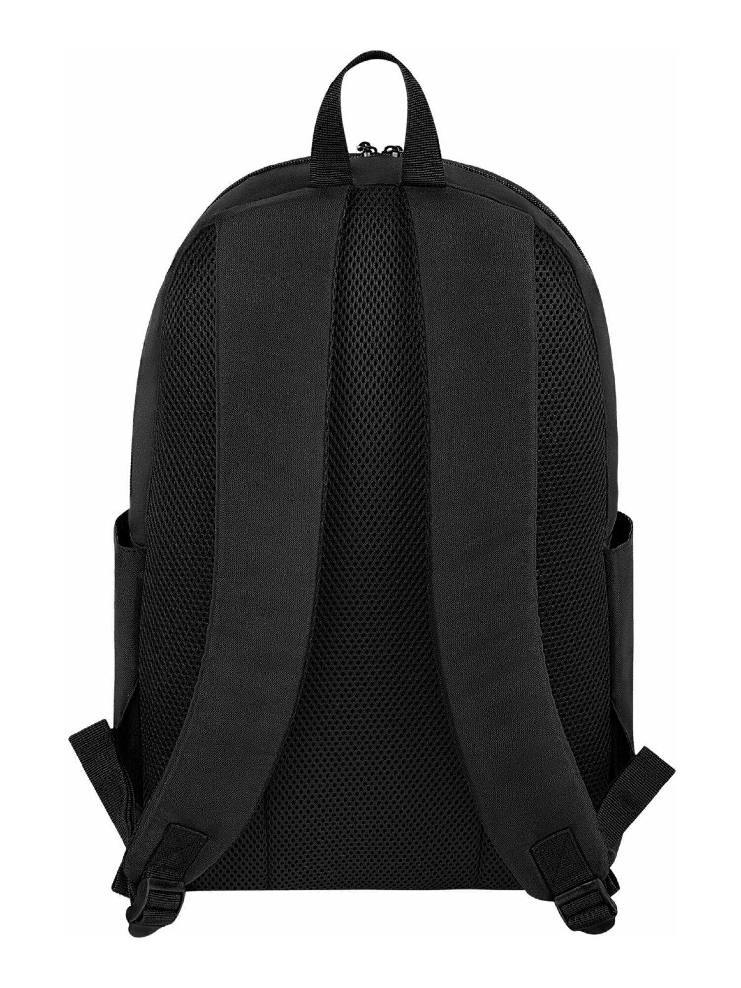 Рюкзак HEIKKI - фото 8