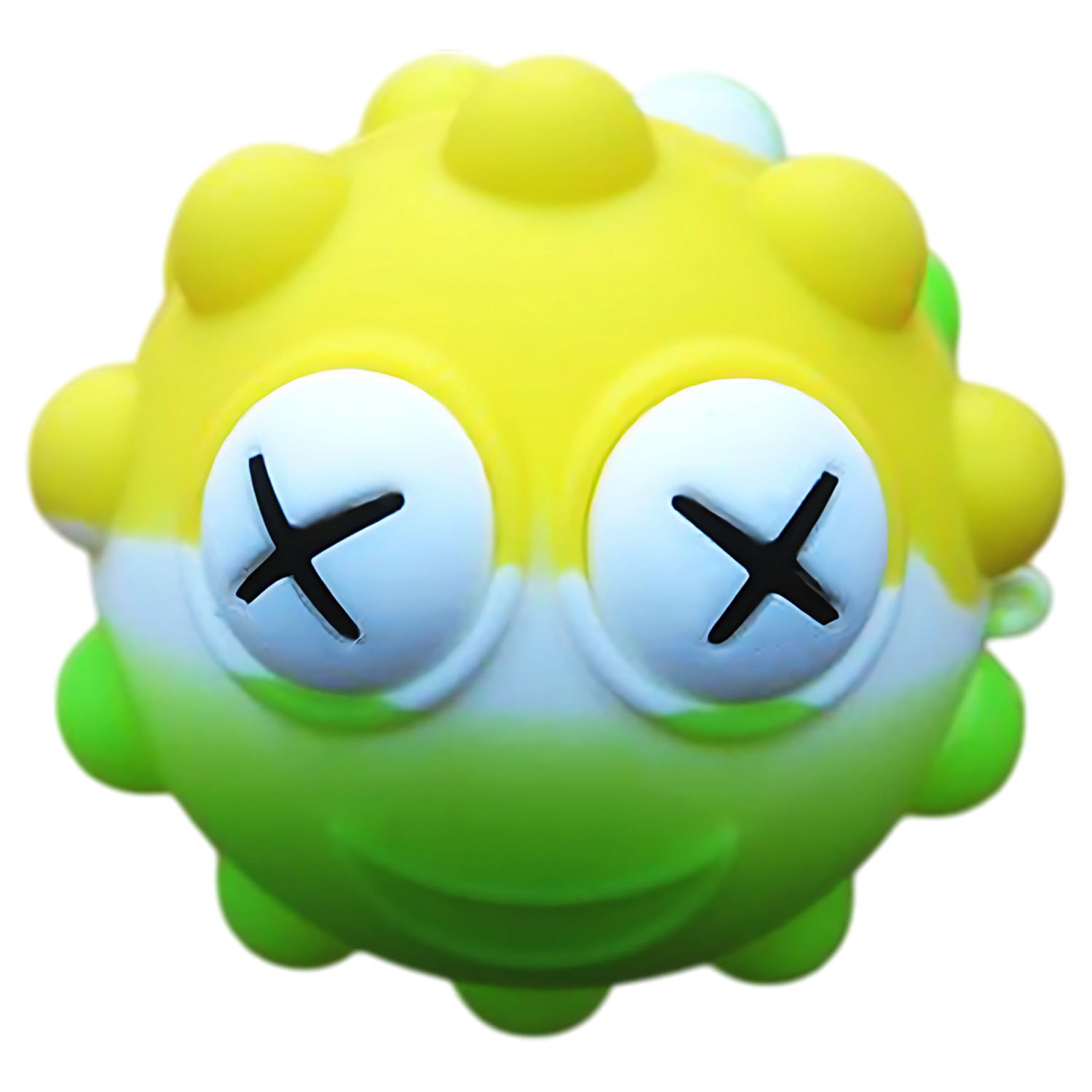 Игрушка-антистресс Funky Toys - фото 5